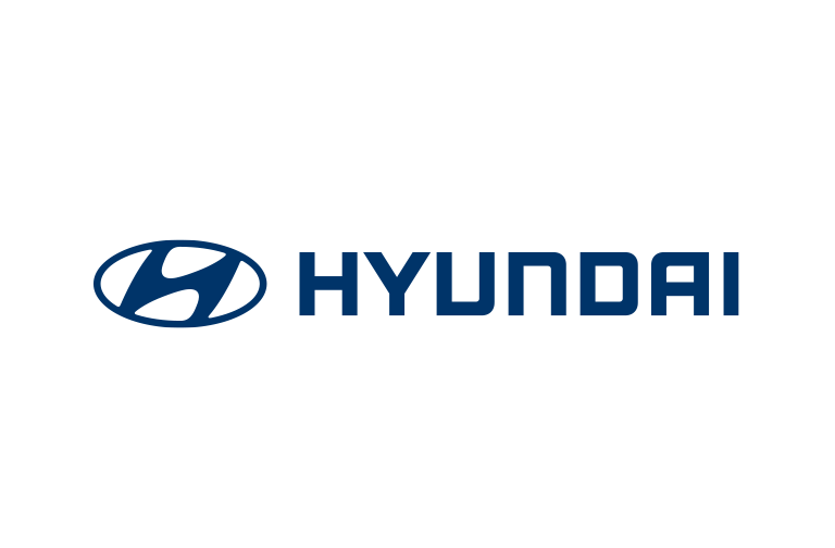 Thomas logo